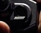 Pentax opracowuje zupełnie nowy aparat, który wykorzystuje film zamiast czujnika. (Zdjęcie: Pentax)