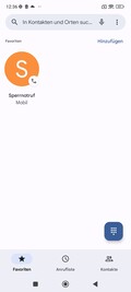 Recenzja smartfona Xiaomi Redmi Note 12 Pro 5G