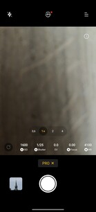 Test smartfona Realme GT 6