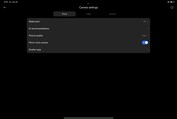 Recenzja tabletu Xiaomi Pad 7 Ultra