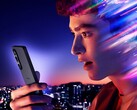 Sony znalazło główną przyczynę wyłączania się Xperii 1 VII (źródło zdjęcia: Sony)