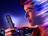 Sony znalazło główną przyczynę wyłączania się Xperii 1 VII (źródło zdjęcia: Sony)
