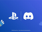 Nadchodząca aktualizacja PlayStation 5 w wersji 7.00 przyniesie kilka ciekawych nowości (zdjęcie przez Discord)