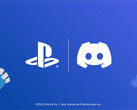 Nadchodząca aktualizacja PlayStation 5 w wersji 7.00 przyniesie kilka ciekawych nowości (zdjęcie przez Discord)