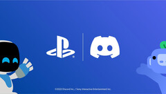 Nadchodząca aktualizacja PlayStation 5 w wersji 7.00 przyniesie kilka ciekawych nowości (zdjęcie przez Discord)