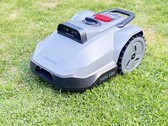 Recenzja urządzenia TerraMow Mini 500