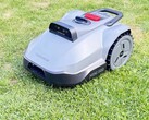 Recenzja urządzenia TerraMow Mini 500