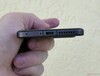 Test Xiaomi 15S Pro (źródło obrazu: Marcus Herbrich)