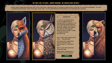 (Źródło obrazu: Steam)