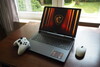 Recenzja MSI Vector 16 HX AI: Bogaty w funkcje laptop do gier z RTX 5070 Ti