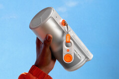 Projektory Xgimi MoGo 4 są dostępne w Stanach Zjednoczonych i innych krajach na całym świecie. (Źródło zdjęcia: Xgimi)