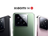 Mówi się, że Xiaomi 14 i możliwe Xiaomi 14 Pro zostaną wprowadzone na rynek podczas MWC pod koniec lutego 2024 roku. Według mnie o wiele za późno!