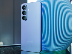 Samsung Galaxy S26