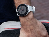 Forerunner 955 zbliża się do swoich drugich urodzin (źródło zdjęcia: Garmin)