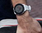 Forerunner 955 zbliża się do swoich drugich urodzin (źródło zdjęcia: Garmin)