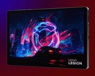 Firma Lenovo twierdzi, że jej nowy model Legion Y700 Infinite charakteryzuje się niższym poziomem temperatury w miejscach, w których spoczywają dłonie użytkownika.