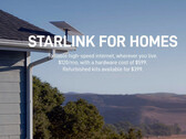Zmiany cen Starlink wchodzą w życie 10 czerwca (zdjęcie: SpaceX)
