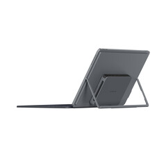 Moduł Mind może być nakładany na xPlay. (Źródło obrazu: Khadas)