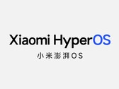 Xiaomi oficjalnie zaprezentowało swój własny system operacyjny Hyper OS (zdjęcie za pośrednictwem Lei Jun na Twitterze)