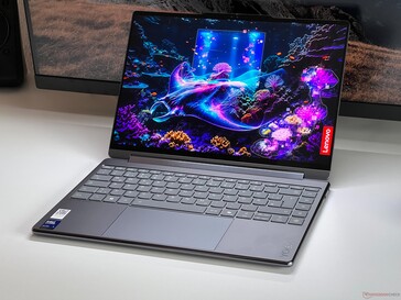 Yoga 9 14 2w1 G10