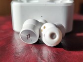 1MORE PistonBuds Pro TWS ANC earbuds hands-on (Źródło: własne)