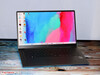 Recenzja LG Gram SuperSlim (2023)