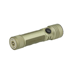 Olight Seeker Ultra to nowa latarka do codziennego użytku (EDC)