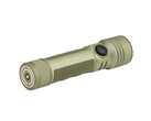 Olight Seeker Ultra to nowa latarka do codziennego użytku (EDC)