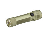 Olight Seeker Ultra to nowa latarka do codziennego użytku (EDC)