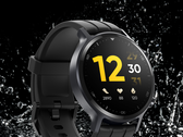 Realme Watch S. (Źródło: Realme)