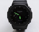 Casio G-Shock x Ron Herman GA-2100 to zegarek z limitowanej edycji. (Źródło zdjęcia: Ron Herman)