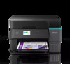 Drukarka Epson EcoTank ET-3950. (Źródło obrazu: Epson)