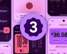 Nowy język Google Material Design 3 (na zdjęciu) jest wdrażany w aplikacji Fitbit dla WearOS. (Źródło zdjęcia: Google)