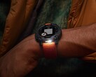 Smartwatche Garmin Instinct 3 (na zdjęciu Solar) otrzymują nową aktualizację beta. (Źródło zdjęcia: Garmin)