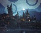 Do 5 stycznia gra Hogwarts Legacy jest dostępna na Steam z 90% zniżką. (Źródło obrazu: Steam)