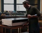 Wraz z modelem R1 firma Bambu Lab kieruje swoją ofertę również do klientów końcowych