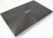 Asus Zenbook UX21E-KX004V