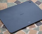 Recenzja Oppo Pad 5
