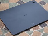 Recenzja Oppo Pad 5