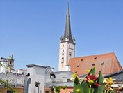 Powiększenie 2x