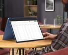 Nowa seria IdeaPadów Chromebook. (Źródło: Lenovo)