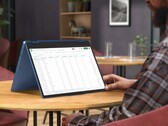 Nowa seria IdeaPadów Chromebook. (Źródło: Lenovo)