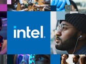 Intel mógł ujawnić swoje nadchodzące procesory Core 200H przed czasem (źródło obrazu: Intel)