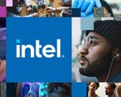 Intel mógł ujawnić swoje nadchodzące procesory Core 200H przed czasem (źródło obrazu: Intel)