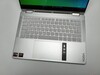 Lenovo Yoga 7a 2-w-1 14