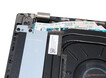Sprzęt Lenovo ThinkPad L15 Gen 4 (AMD)