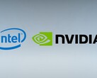 Partnerstwo z Intelem może pomóc Nvidii zmniejszyć zależność od TSMC. (Źródło obrazu: ChannelNews)