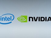 Partnerstwo z Intelem może pomóc Nvidii zmniejszyć zależność od TSMC. (Źródło obrazu: ChannelNews)