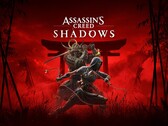 Assassin's Creed Shadows ukaże się na PC, Max, PS5, Xbox X/S i Luna Cloud. (Źródło obrazu: Ubisoft)