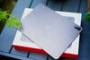 Recenzja OnePlus Pad 4
